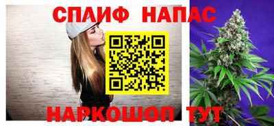 круглые Ликино-Дулёво